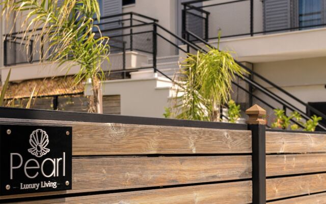 Pearl Luxury Living