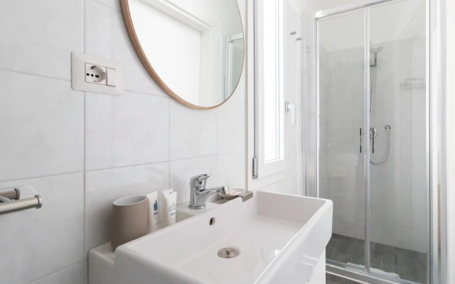 Italianway - Eustachi 16