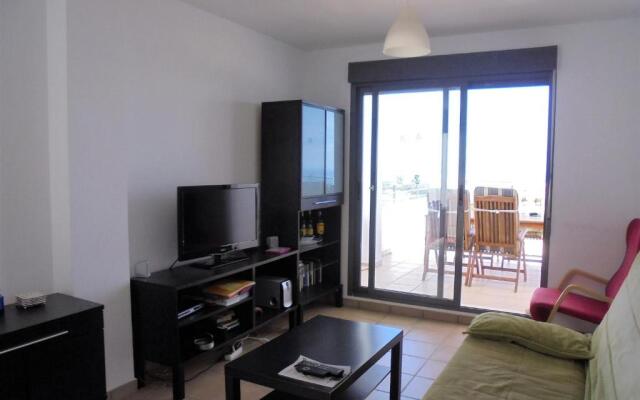 Tierra de Irta I Sup. 4/6