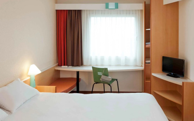 Ibis Montpellier Sud