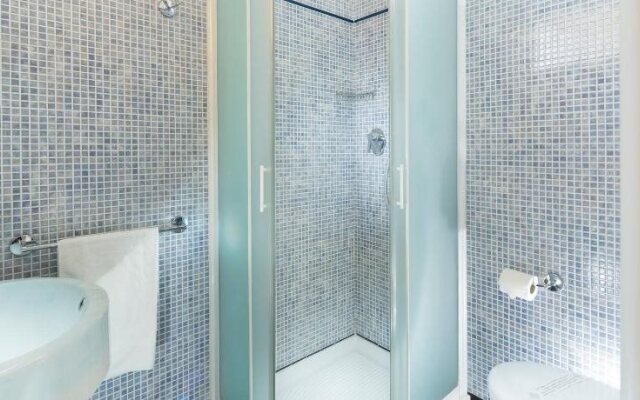 Hotel Tulipe Nazionale