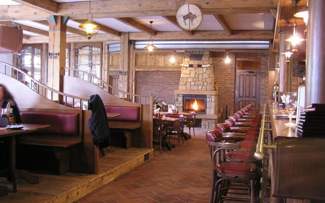 Ranc Kostelany