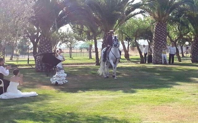 Tenuta Santa Lucia