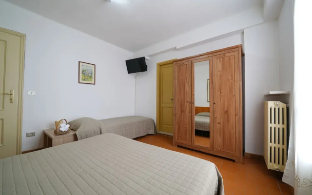 Hotel Skilift