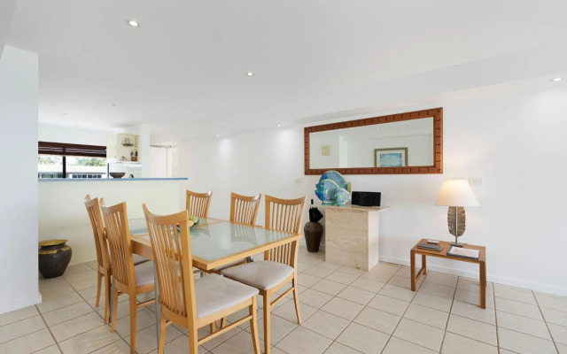 Aqua Linea 3 Noosa Parade 82