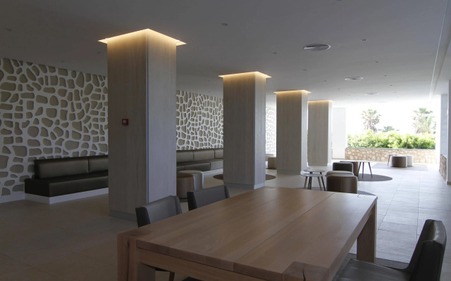 Hotel Palia Maria Eugenia