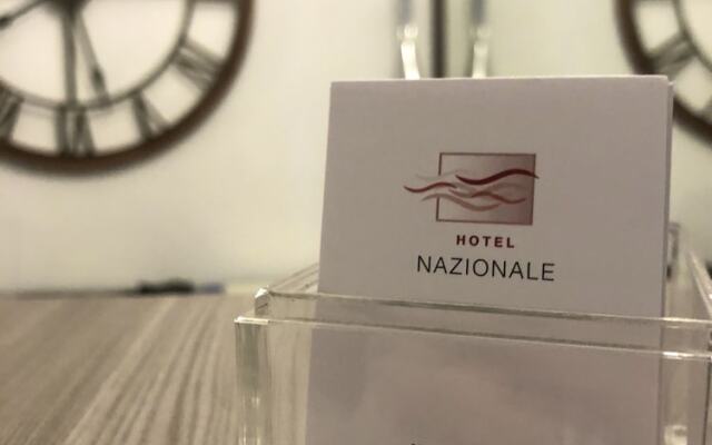 Hotel Nazionale