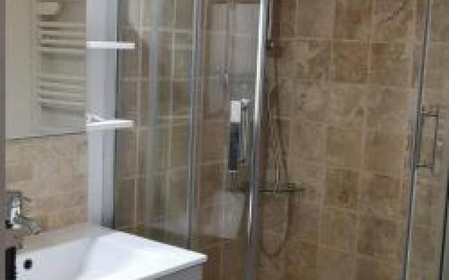 La Petite Seigneurette