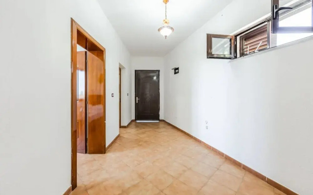 Red House 1 in Shkoder