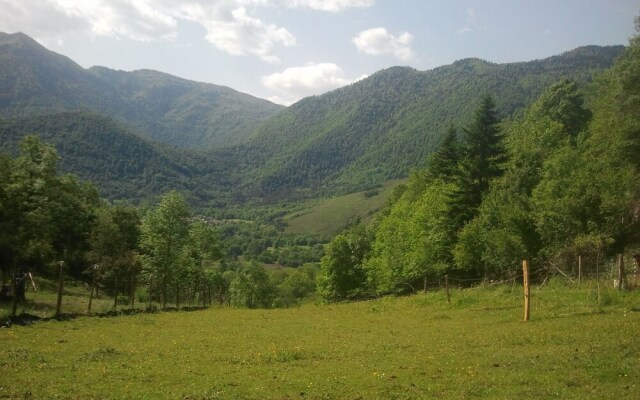 Les Insolites d'Eljie