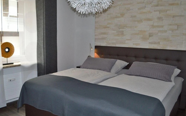 Ferienwohnung-307-mit-seitlichem-Meerblick