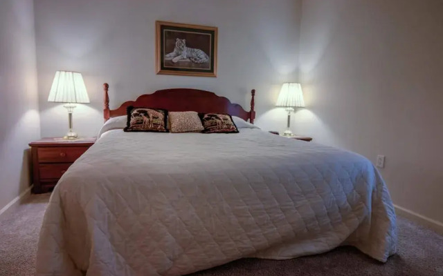 Whispering Pines 243