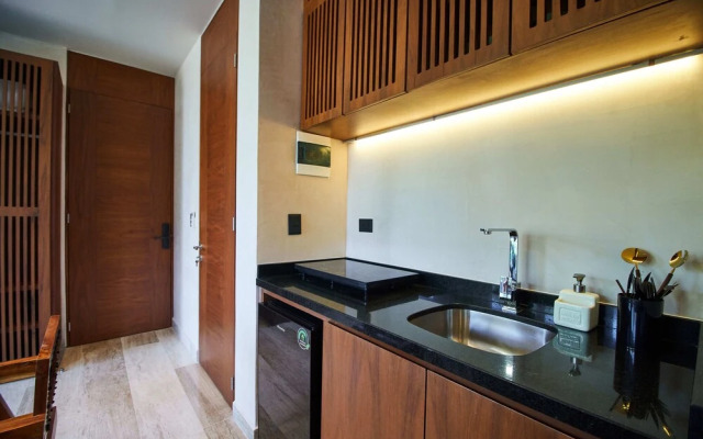 Botánica 202 By Lockey