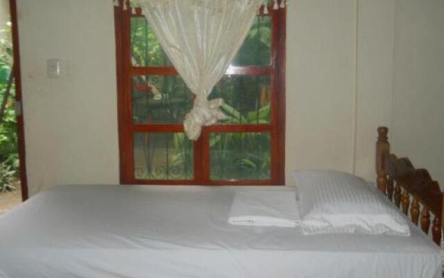 Hostel Edelma