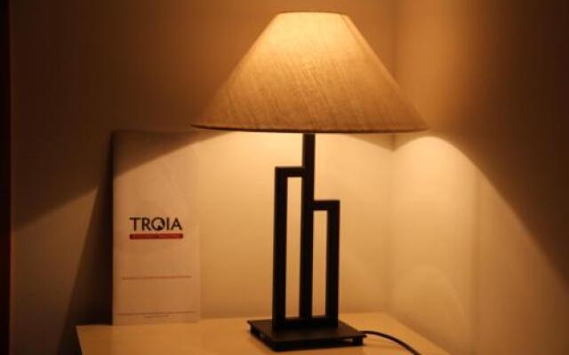 Troia Hotel