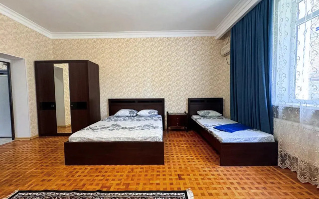 Владимирский