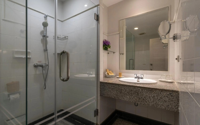 Classic Kameo Hotel, Sriracha