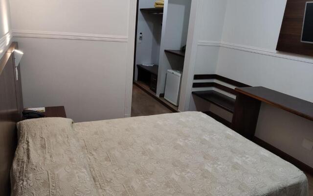 Firenze Hotel