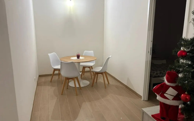B&B Acclavio