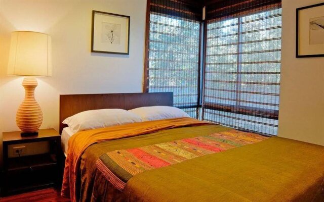 Santipura Residences Hua Hin by Variety Hotels
