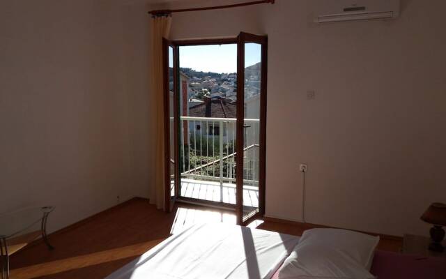 Marijica - 100m From the Beach - A1