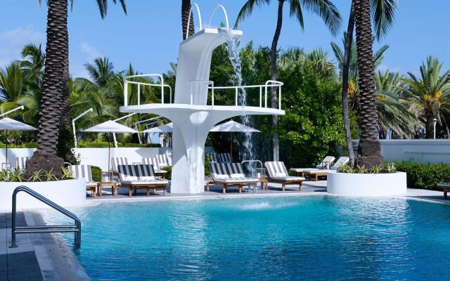 The Shelborne By Proper, a Member of Design Hotels