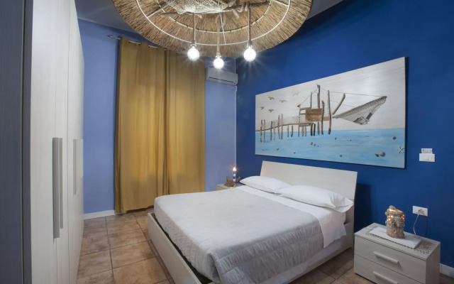 Marini Bed&Breakfast