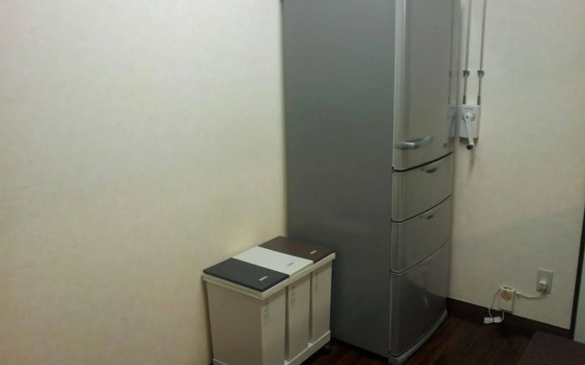 Seven Residence Yabu