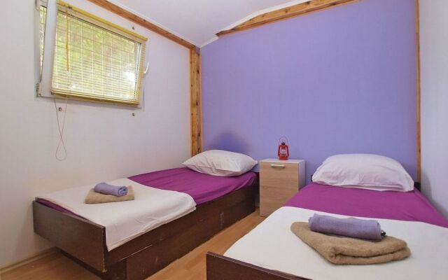 House 1422