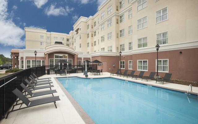 Residence Inn by Marriott Birmingham/Hoover