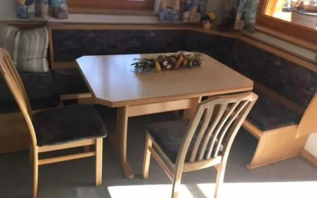 Ferienwohnung Beate Hassler