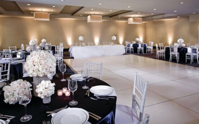 Renaissance ClubSport Aliso Viejo Laguna Beach Hotel