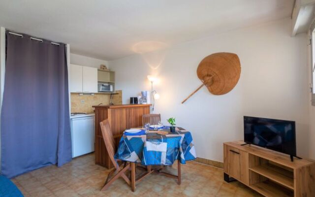 La Palmeraie II 23198