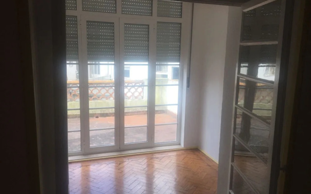Sant'Ana Guest House