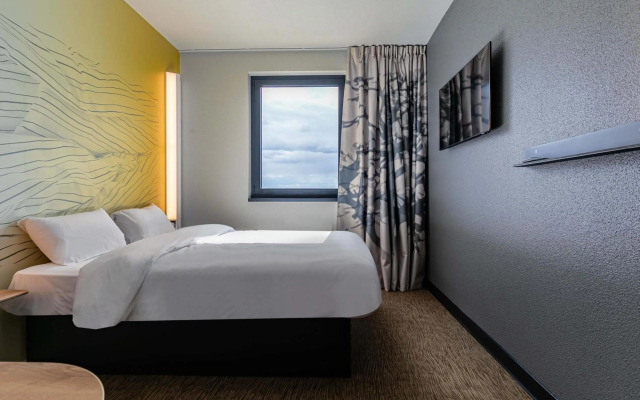 B&B HOTEL Sélestat Centre-Alsace