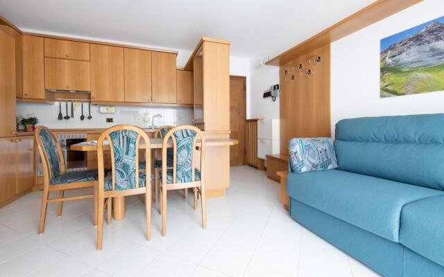 Italianway - San Giovanni 13 A - C - Calidarium - So-l557-sgio13c1