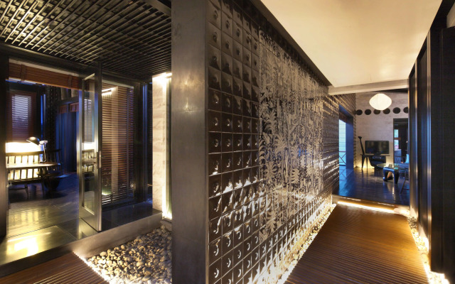 InterContinental Danang Sun Peninsula Resort by IHG