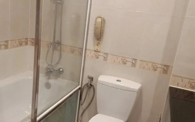 Palace Hotel Vung Tau
