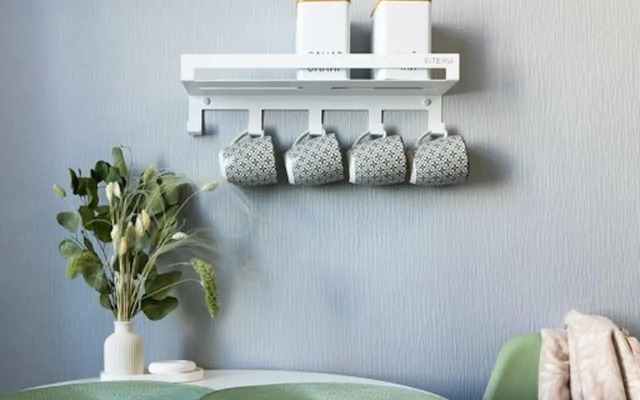 Апартаменты РентАрт