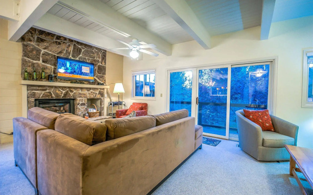 Waterford by Retreatia