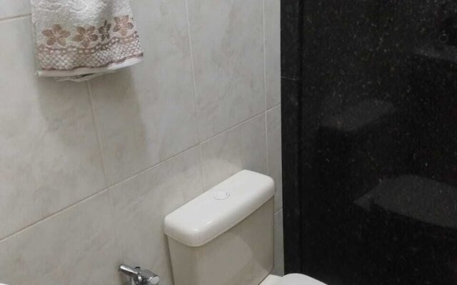 Espaço Orla Morena