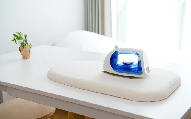 OH Inn -Fukuoka Stay-