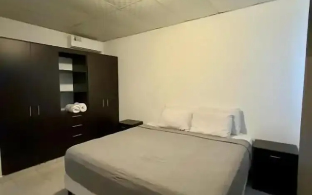 La Placita - Apartamentos