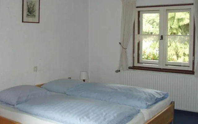 Landhaus Kaiserwinkl