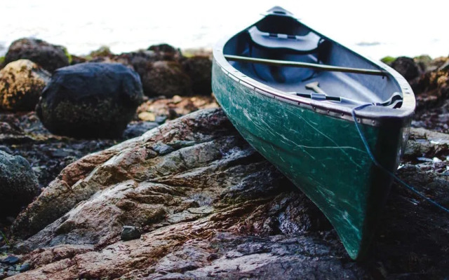 Wilderness Resort & Retreat - Cawley Point