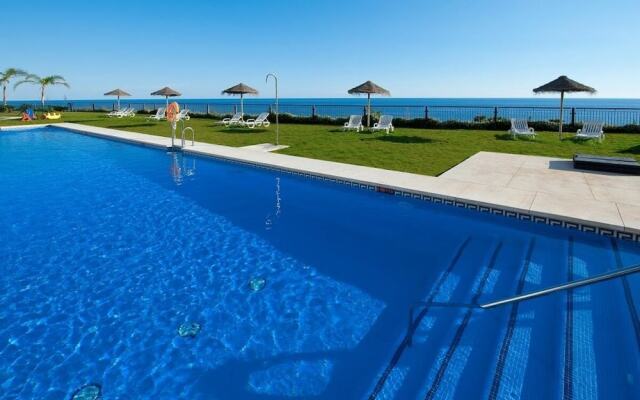 Apartamento Carlota Calaceite