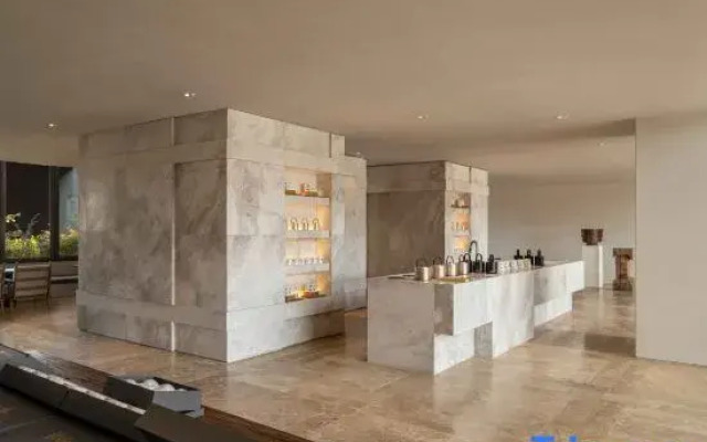 Eterna Venue Resort Jingmai