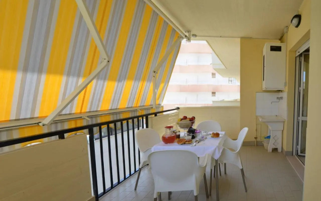 Residence Riviera
