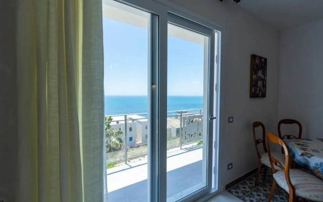 Casa vacanza lido
