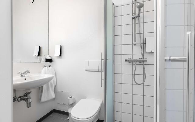 Best Western Royal Holstebro